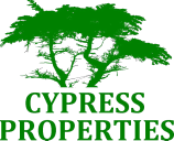 Cypress Properties